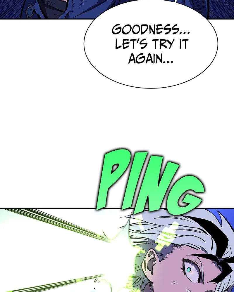 Read X & Ash chapter 20 image 26 on Lezhin