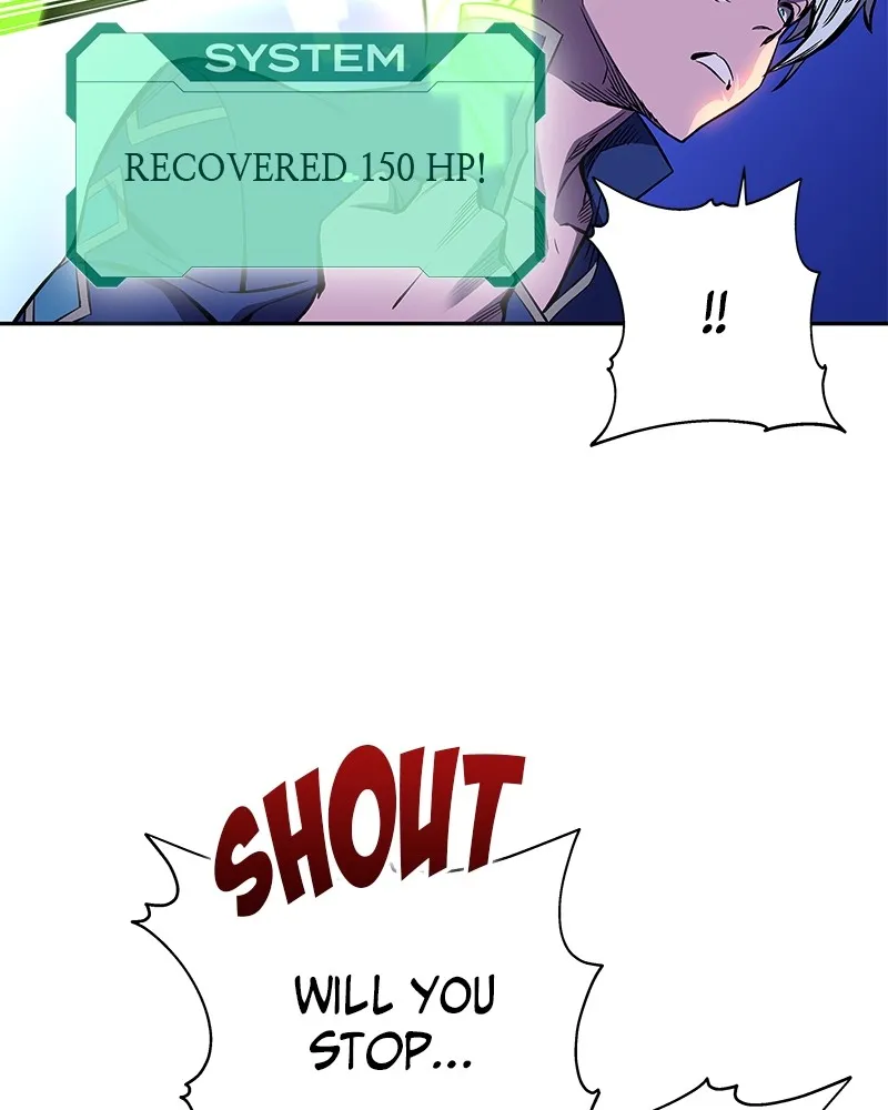 Read X & Ash chapter 20 image 27 on Lezhin