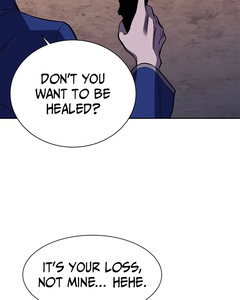Read X & Ash chapter 20 image 29 on Lezhin