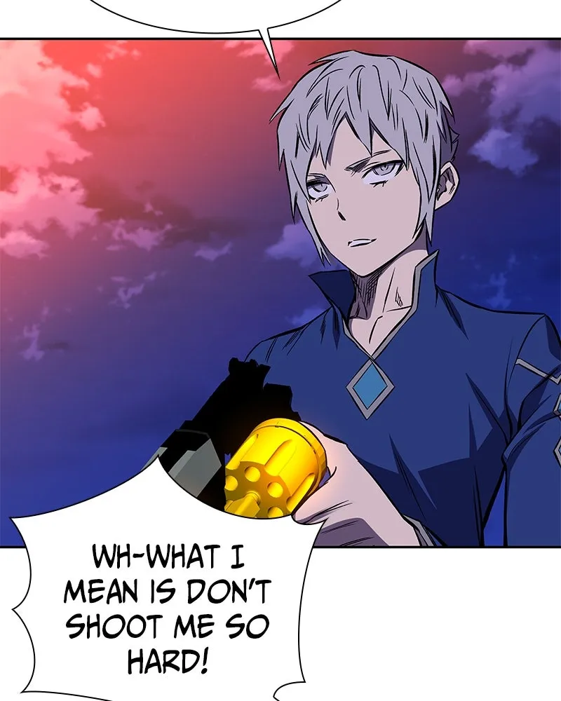 Read X & Ash chapter 20 image 30 on Lezhin