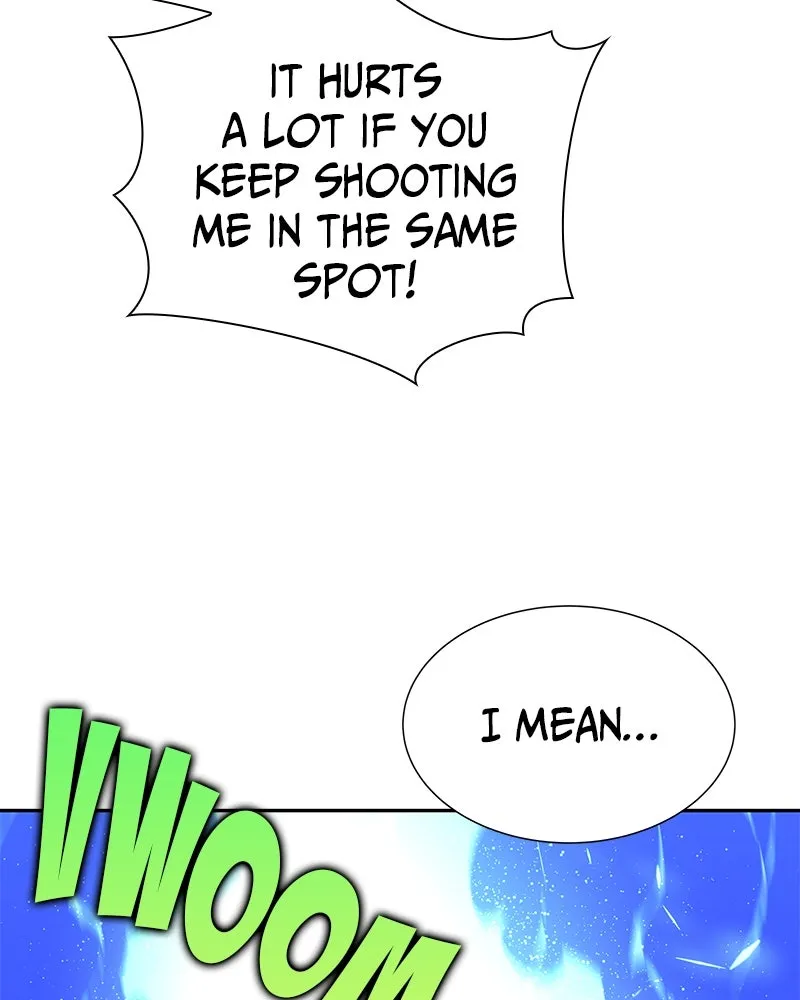 Read X & Ash chapter 20 image 31 on Lezhin
