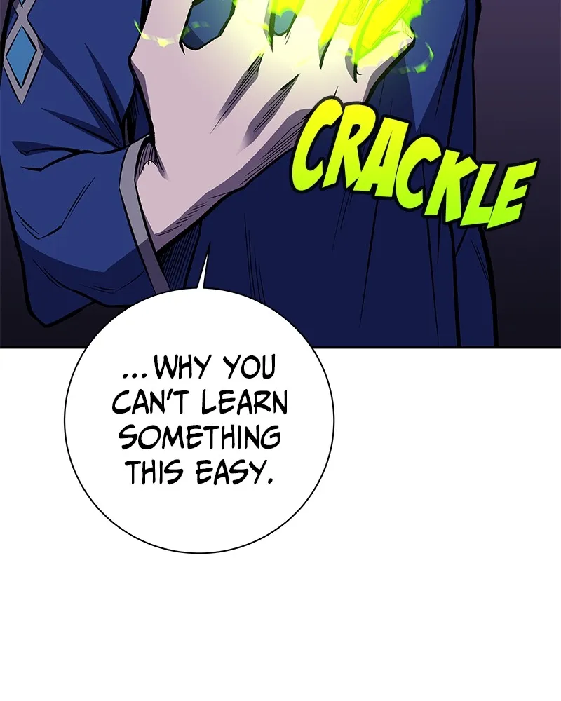 Read X & Ash chapter 20 image 35 on Lezhin