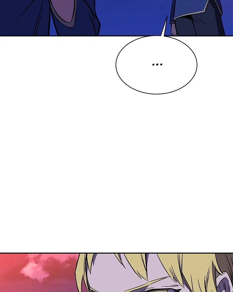 Read X & Ash chapter 20 image 37 on Lezhin