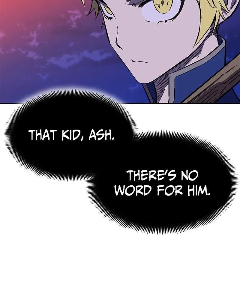 Read X & Ash chapter 20 image 38 on Lezhin