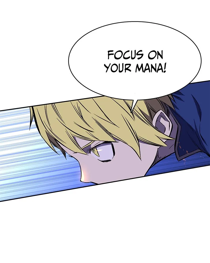 Read X & Ash chapter 20 image 4 on Lezhin