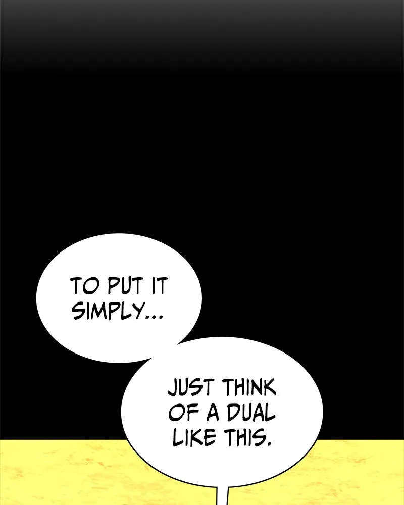 Read X & Ash chapter 20 image 40 on Lezhin
