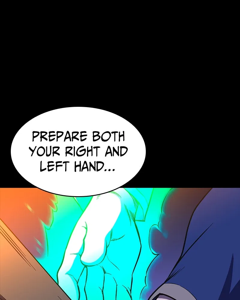 Read X & Ash chapter 20 image 43 on Lezhin