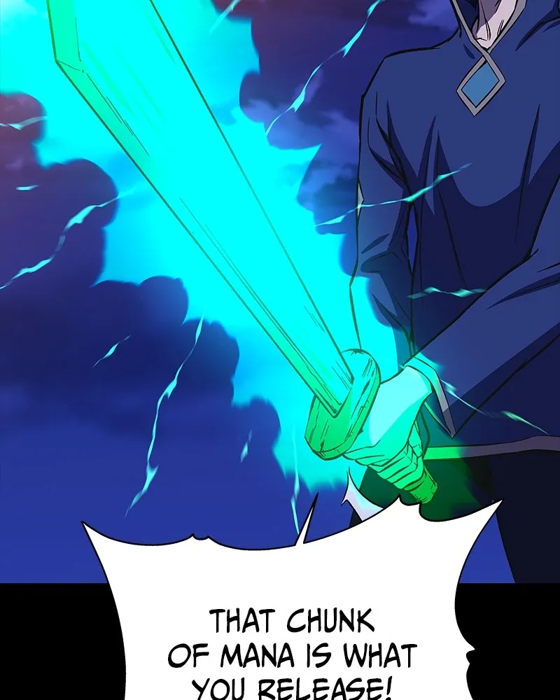 Read X & Ash chapter 20 image 46 on Lezhin