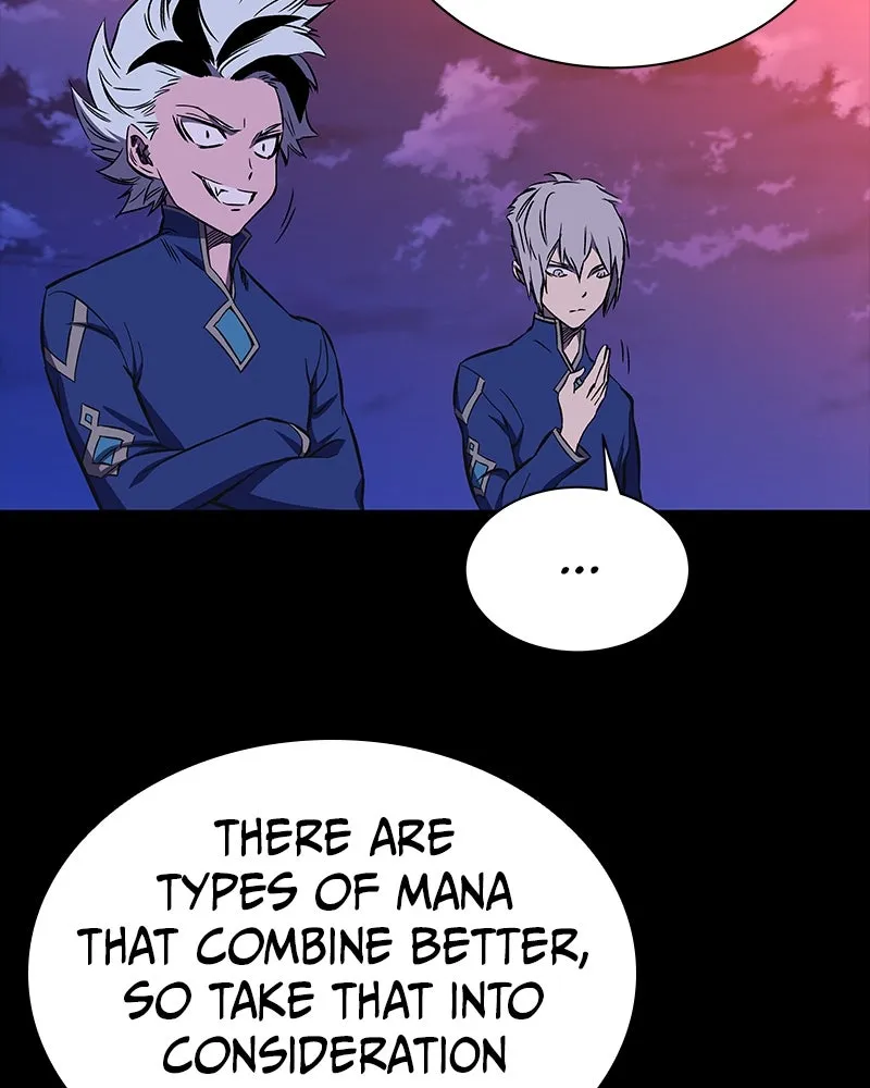 Read X & Ash chapter 20 image 48 on Lezhin