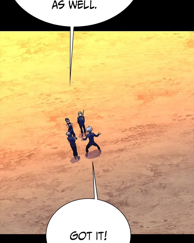Read X & Ash chapter 20 image 49 on Lezhin