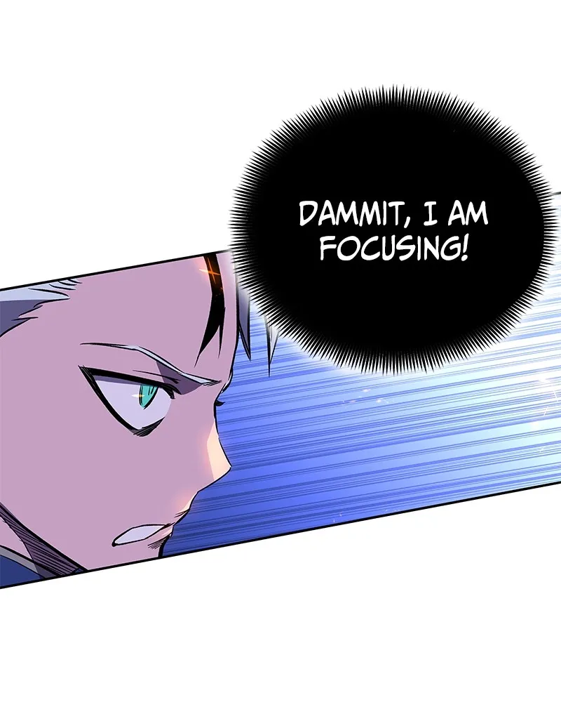 Read X & Ash chapter 20 image 5 on Lezhin