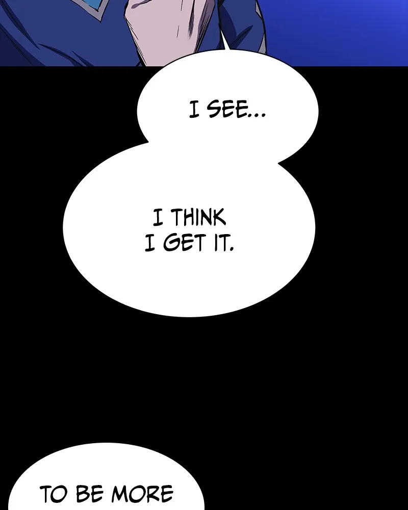 Read X & Ash chapter 20 image 51 on Lezhin