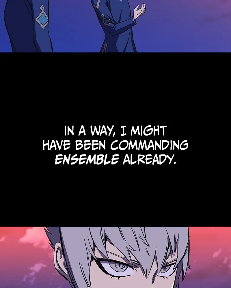Read X & Ash chapter 20 image 56 on Lezhin
