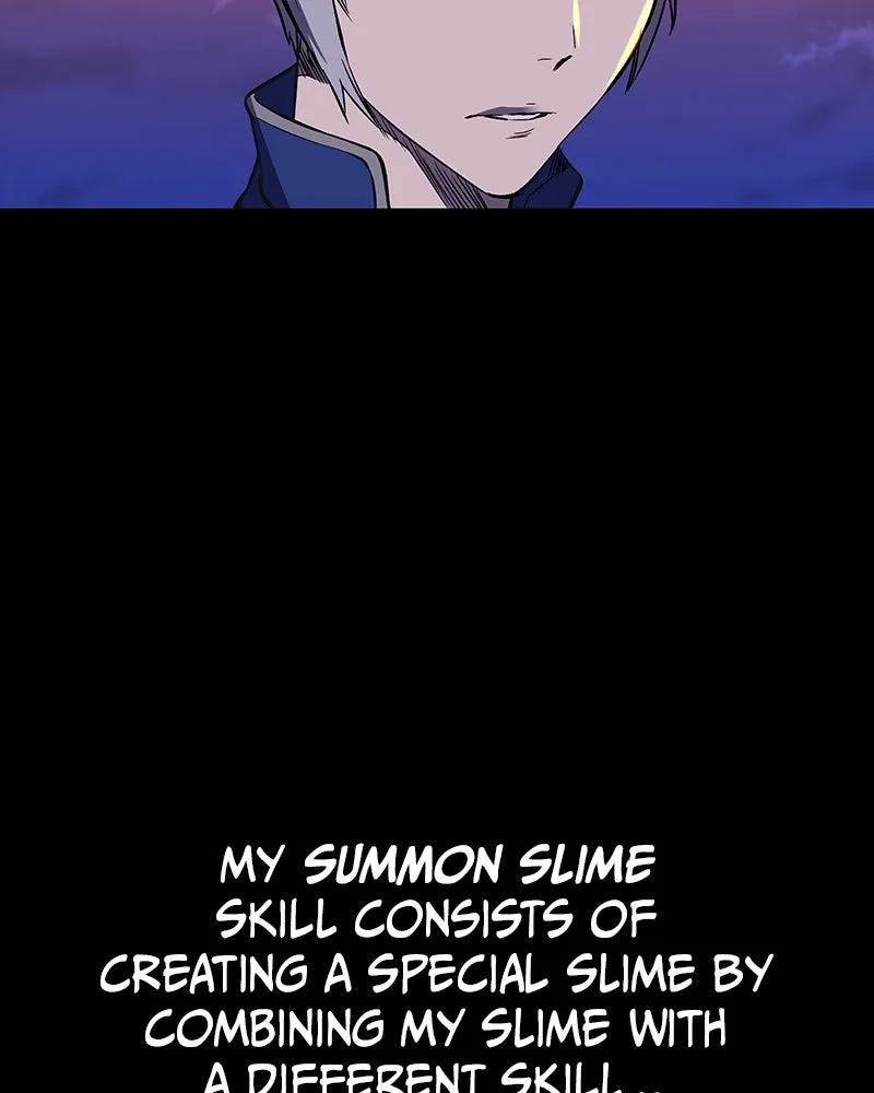 Read X & Ash chapter 20 image 57 on Lezhin