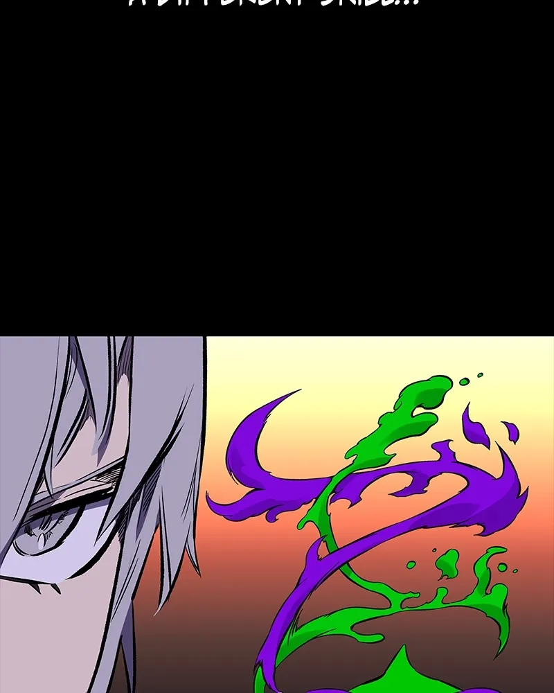 Read X & Ash chapter 20 image 58 on Lezhin