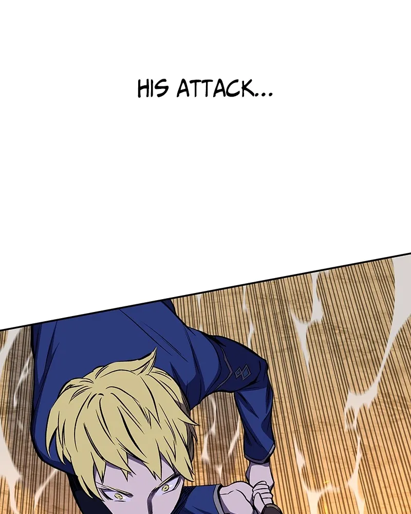 Read X & Ash chapter 20 image 6 on Lezhin