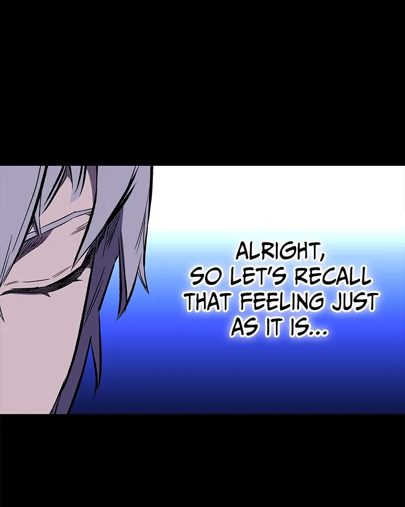 Read X & Ash chapter 20 image 60 on Lezhin