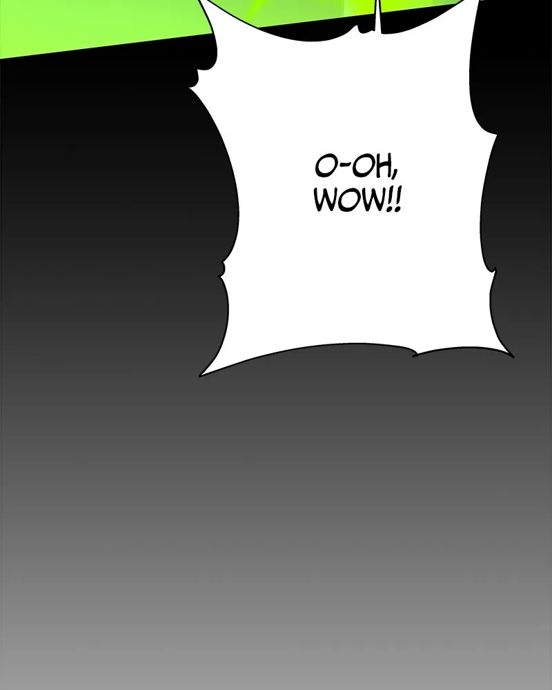 Read X & Ash chapter 20 image 65 on Lezhin