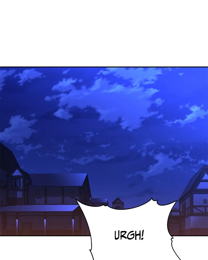 Read X & Ash chapter 20 image 67 on Lezhin