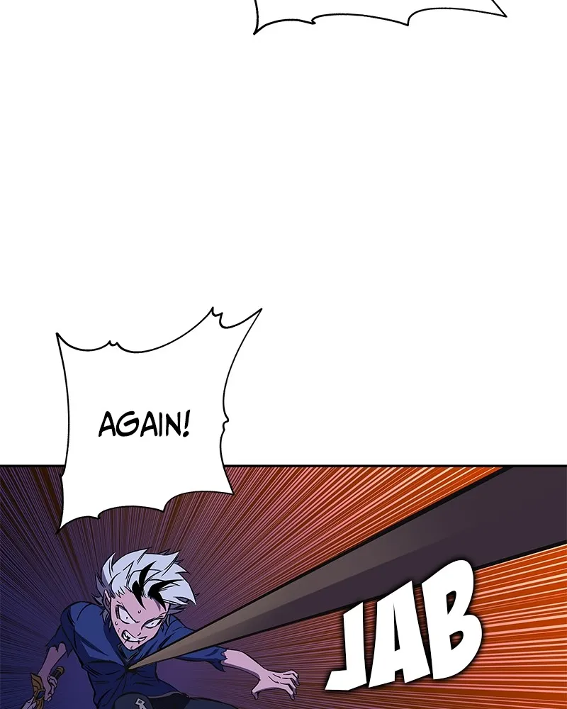 Read X & Ash chapter 20 image 68 on Lezhin