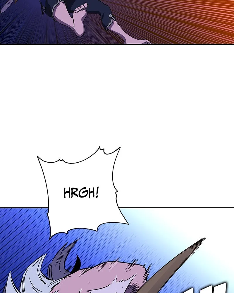Read X & Ash chapter 20 image 69 on Lezhin