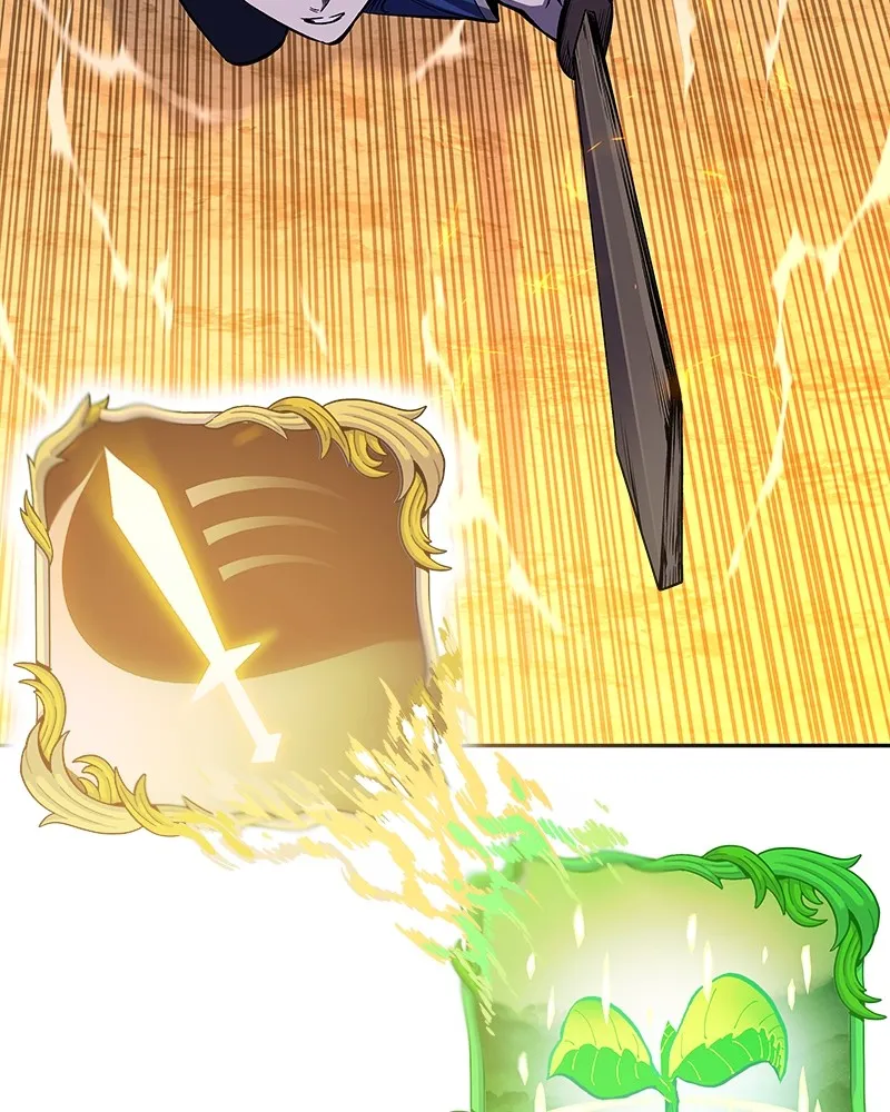 Read X & Ash chapter 20 image 7 on Lezhin