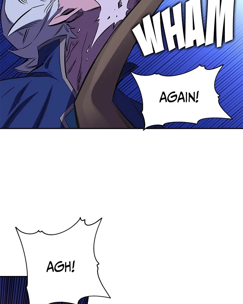 Read X & Ash chapter 20 image 70 on Lezhin