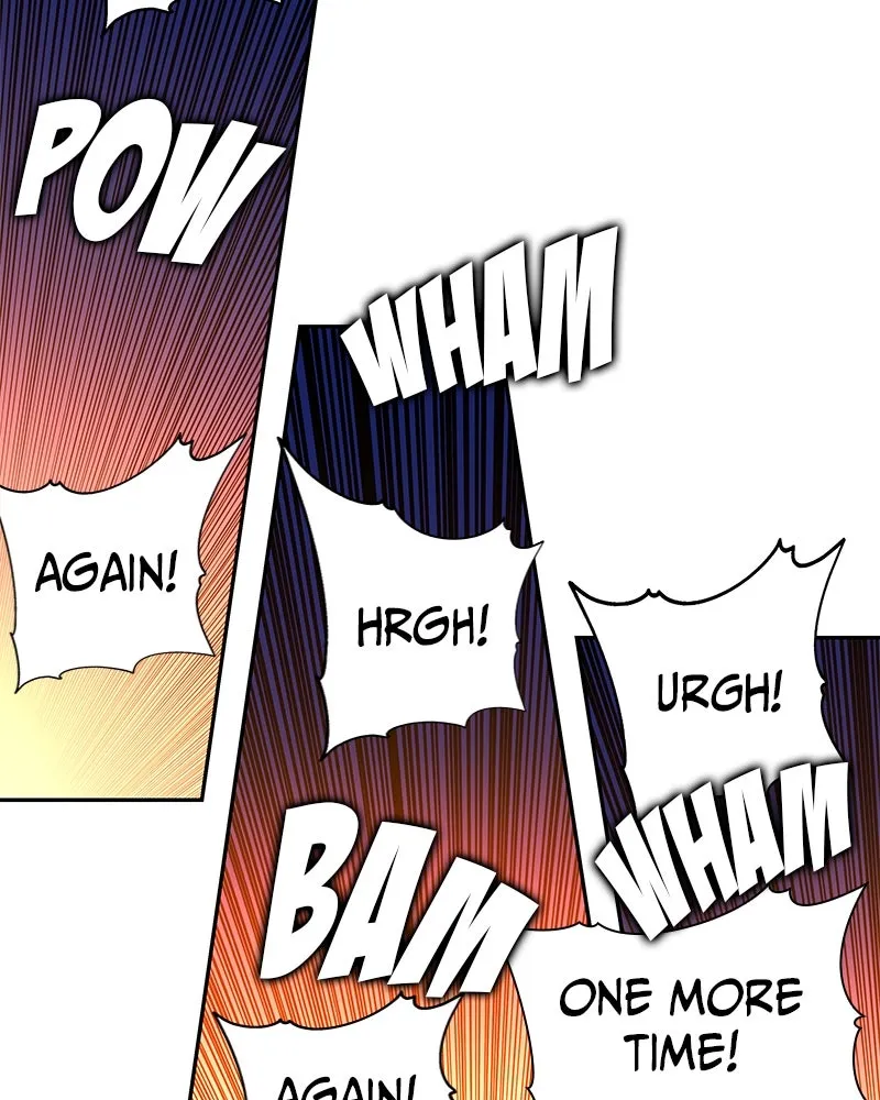 Read X & Ash chapter 20 image 71 on Lezhin
