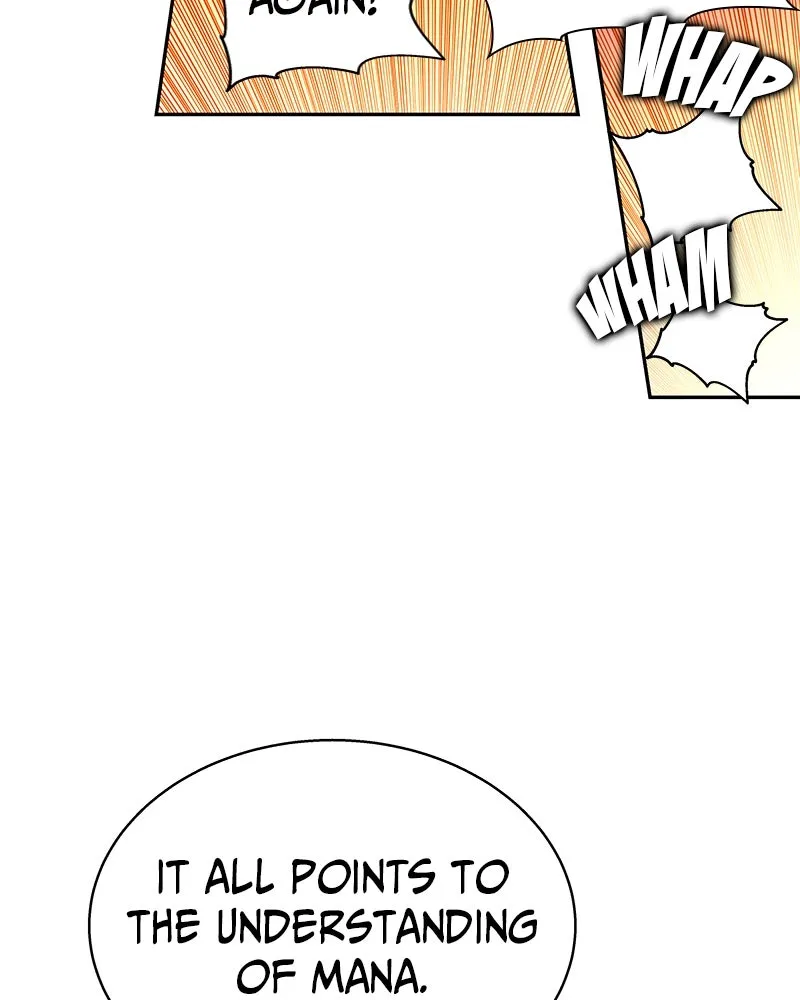 Read X & Ash chapter 20 image 72 on Lezhin