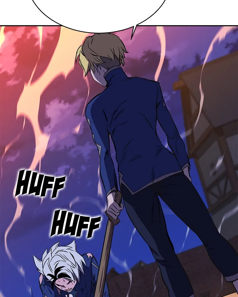 Read X & Ash chapter 20 image 73 on Lezhin