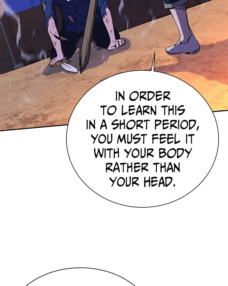 Read X & Ash chapter 20 image 74 on Lezhin