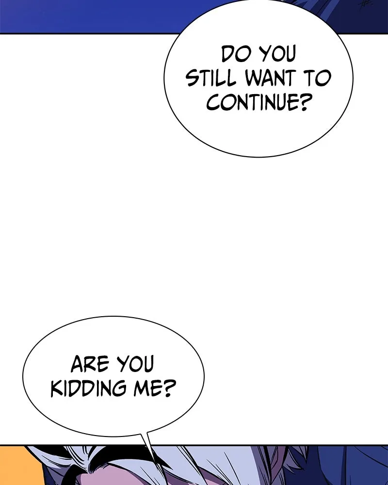 Read X & Ash chapter 20 image 76 on Lezhin