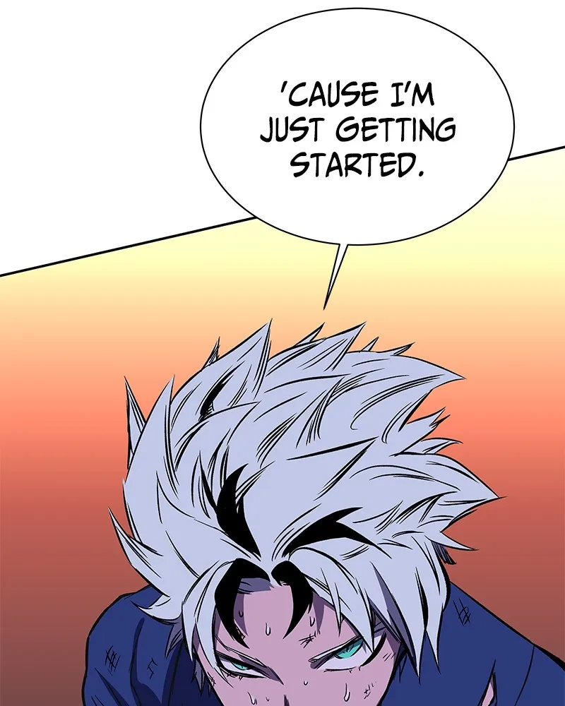 Read X & Ash chapter 20 image 78 on Lezhin