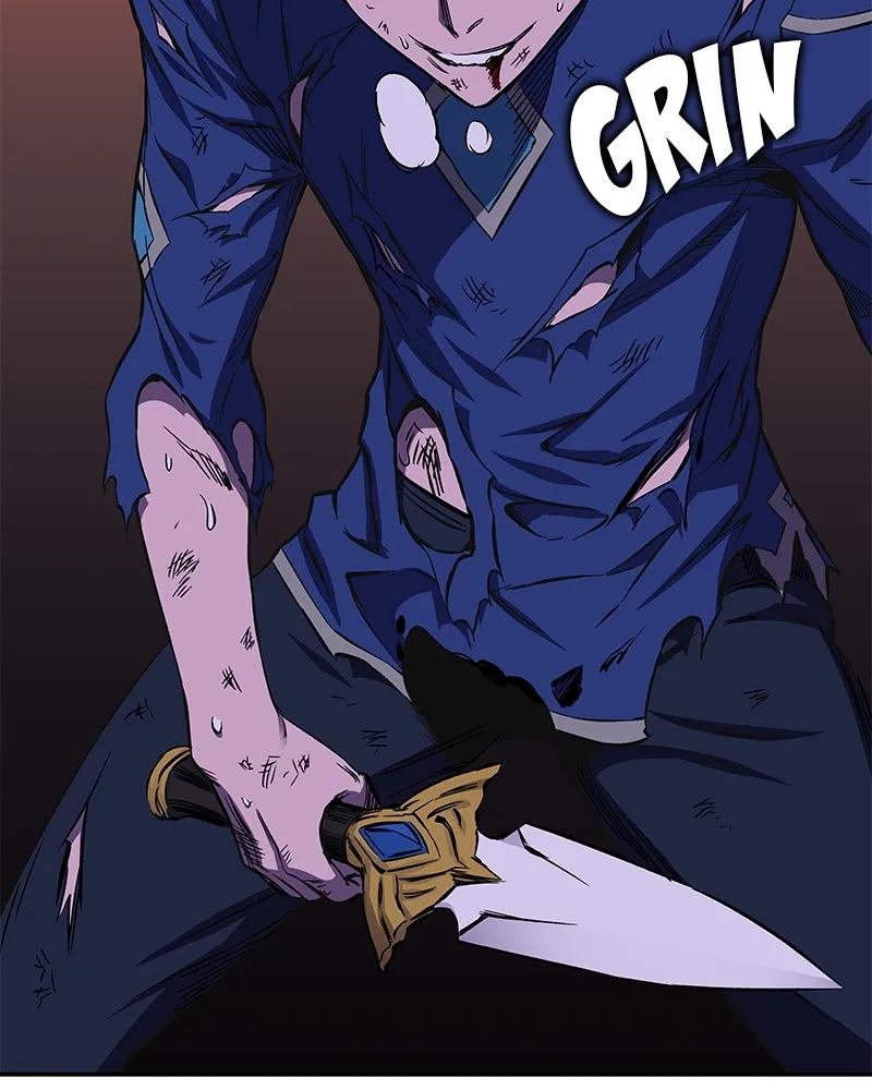 Read X & Ash chapter 20 image 79 on Lezhin