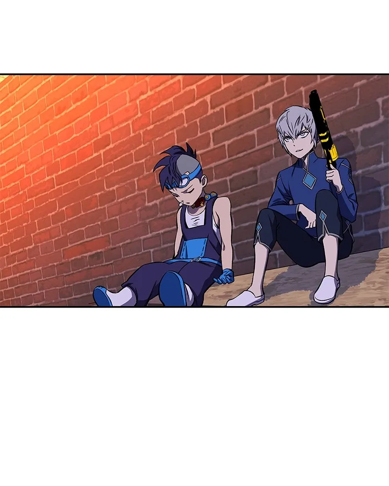 Read X & Ash chapter 20 image 82 on Lezhin