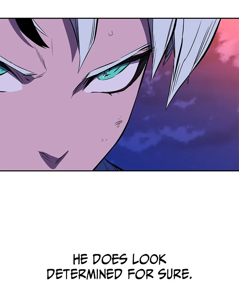 Read X & Ash chapter 20 image 83 on Lezhin