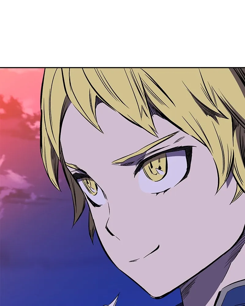 Read X & Ash chapter 20 image 84 on Lezhin