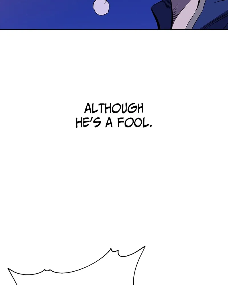 Read X & Ash chapter 20 image 85 on Lezhin