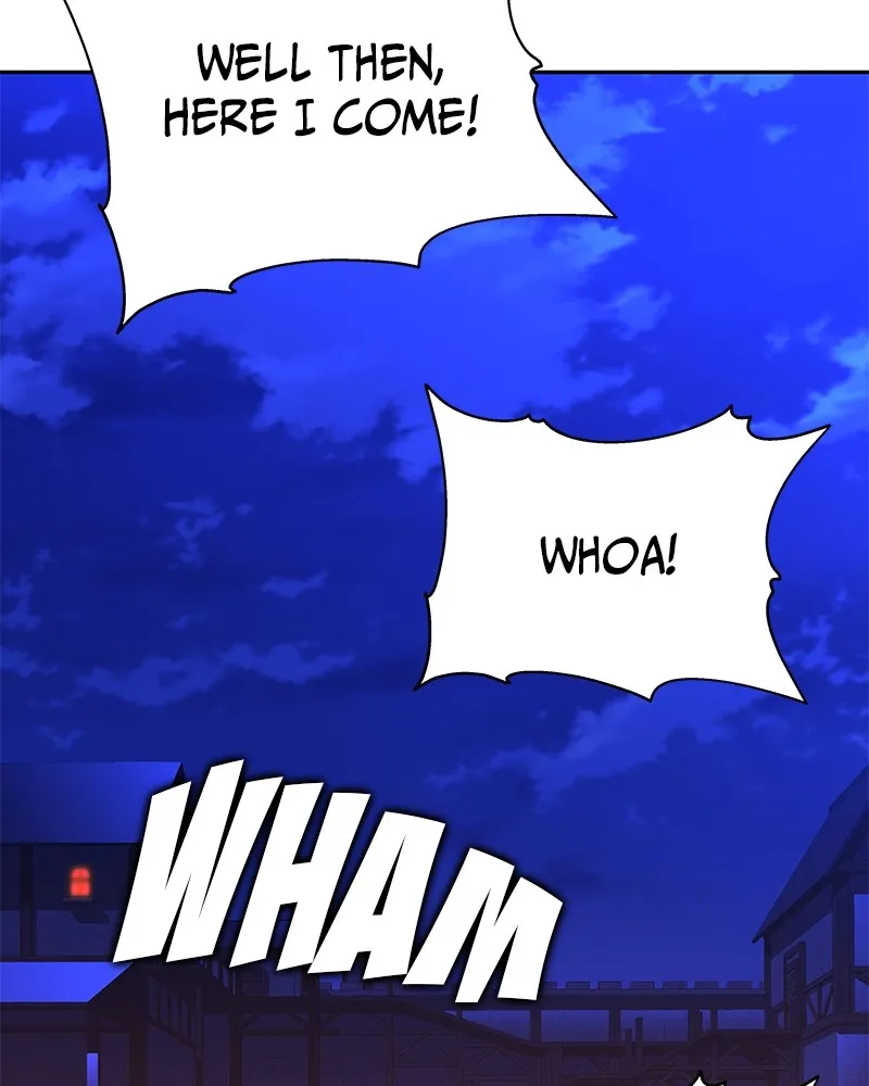 Read X & Ash chapter 20 image 86 on Lezhin