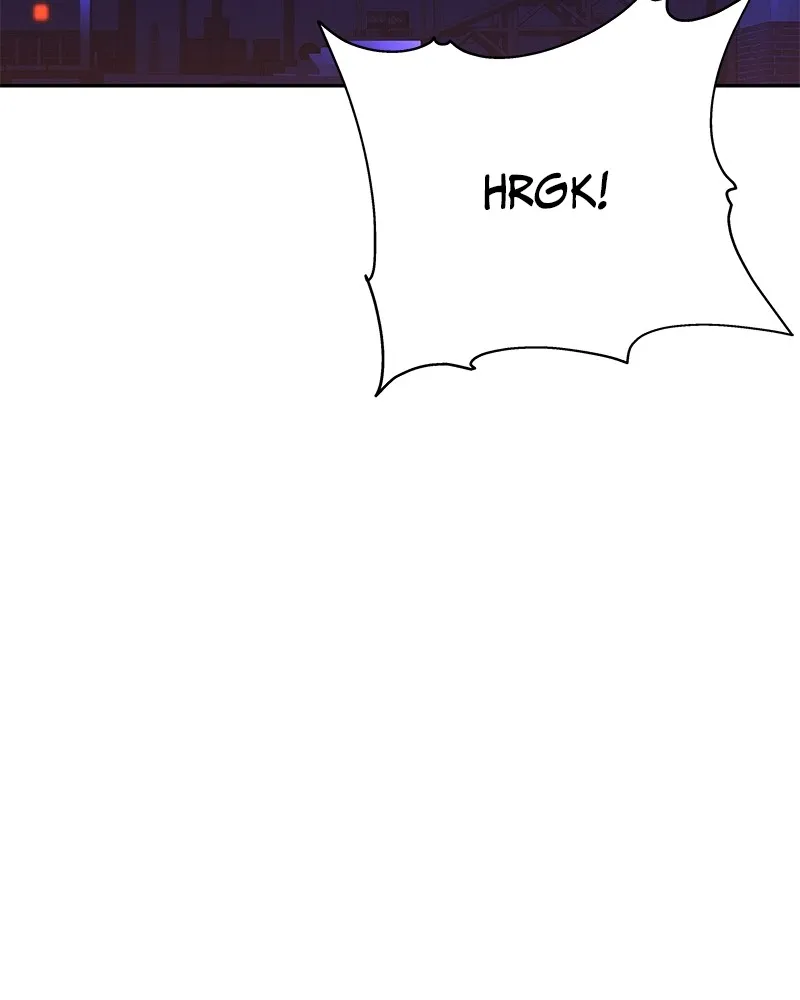 Read X & Ash chapter 20 image 87 on Lezhin