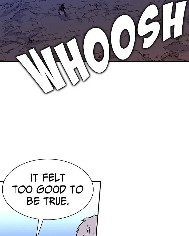 Read X & Ash chapter 20 image 90 on Lezhin