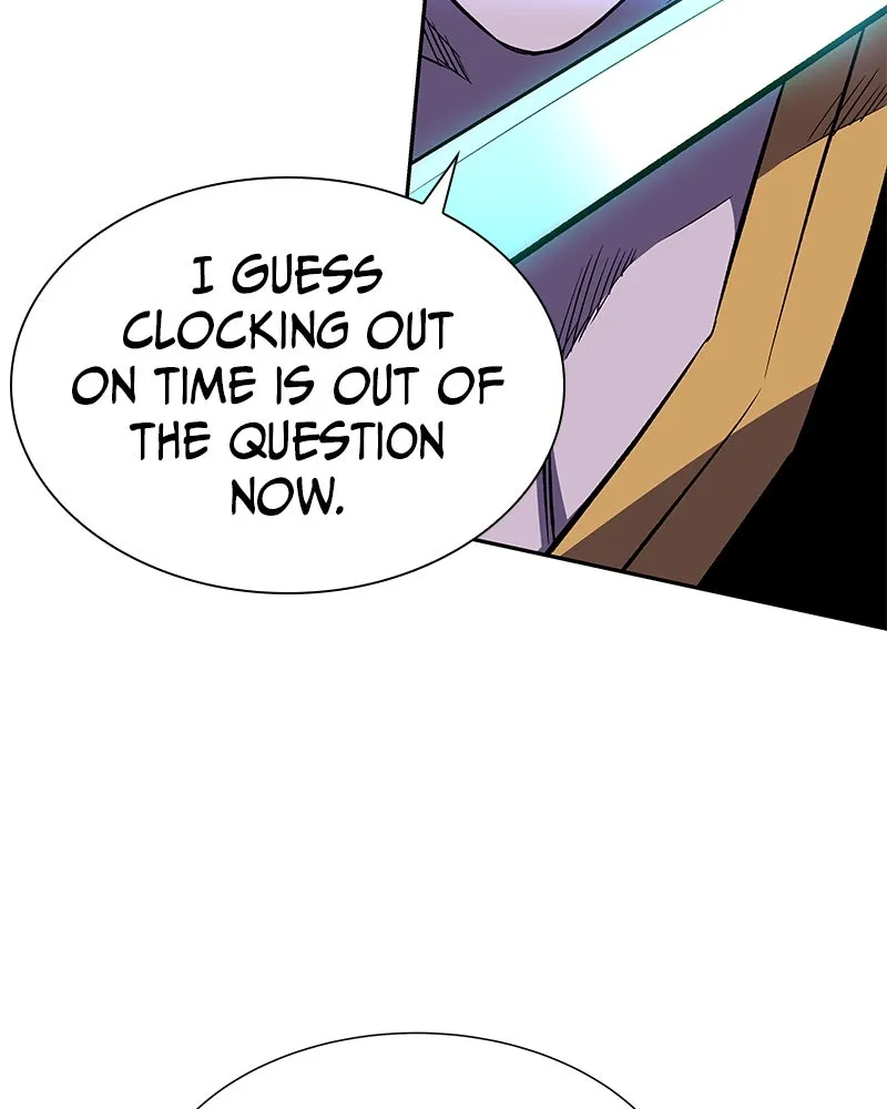 Read X & Ash chapter 20 image 92 on Lezhin