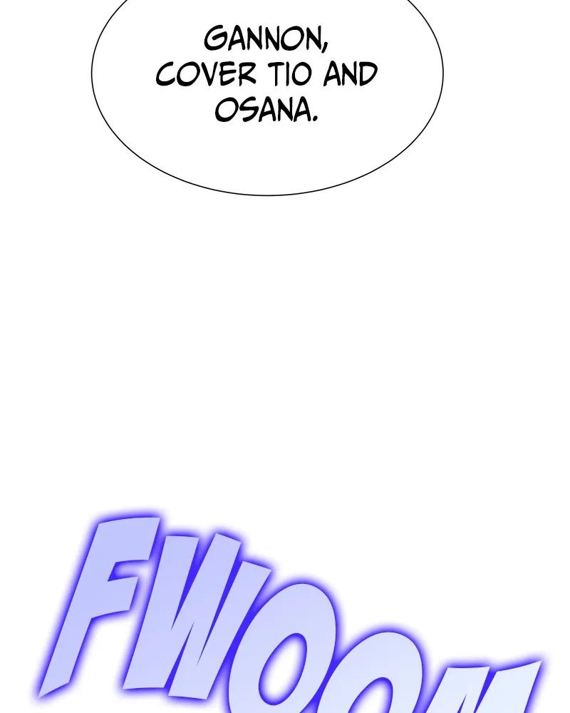 Read X & Ash chapter 20 image 93 on Lezhin