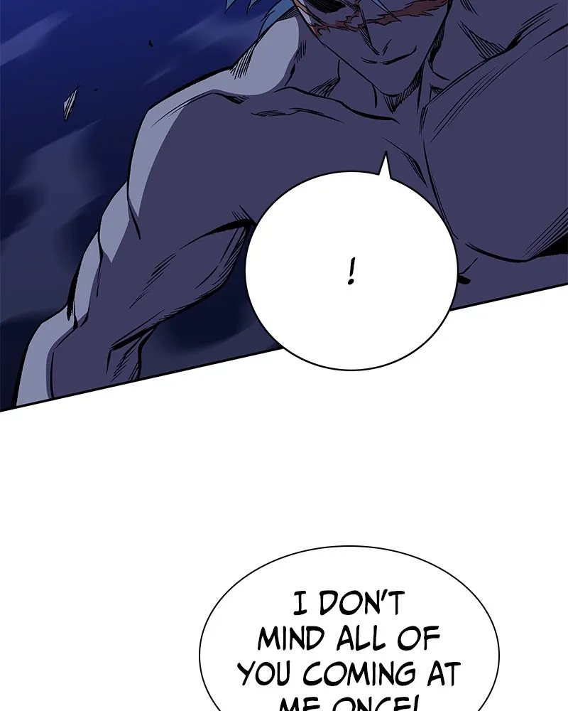 Read X & Ash chapter 20 image 95 on Lezhin