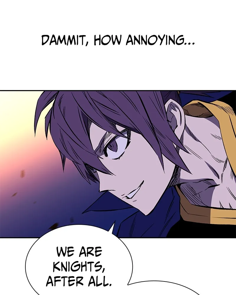 Read X & Ash chapter 20 image 99 on Lezhin