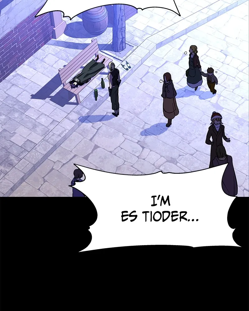 Read X & Ash chapter 21 image 10 on Lezhin