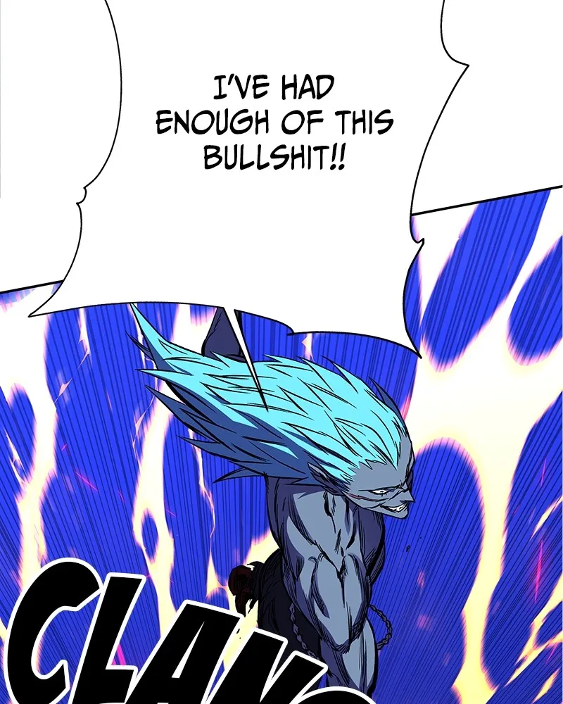 Read X & Ash chapter 21 image 101 on Lezhin