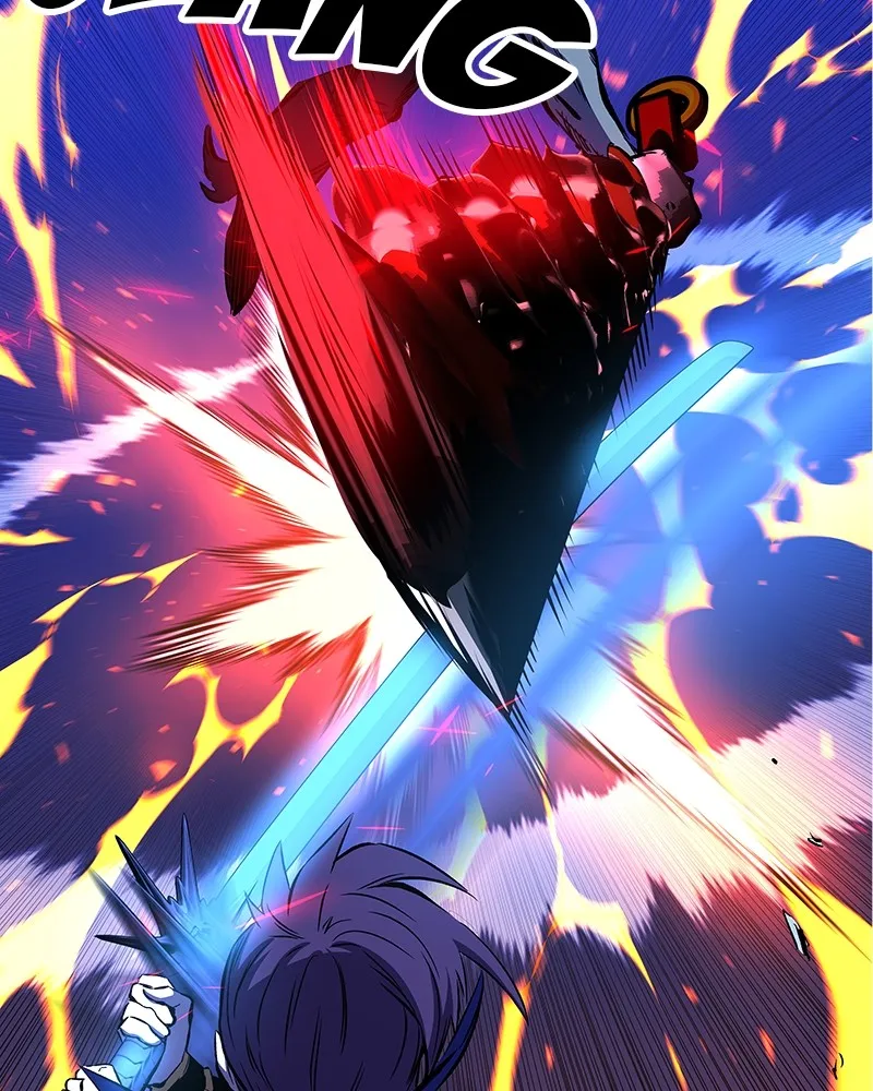 Read X & Ash chapter 21 image 102 on Lezhin