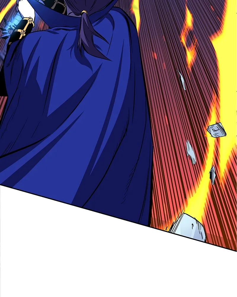 Read X & Ash chapter 21 image 103 on Lezhin
