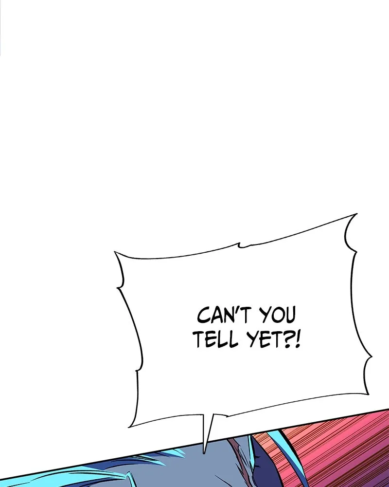 Read X & Ash chapter 21 image 104 on Lezhin
